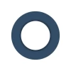 Втулка, Bushing, Rubber Bushing T119857 