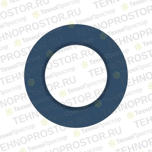 Втулка, Bushing, Rubber Bushing T119857 