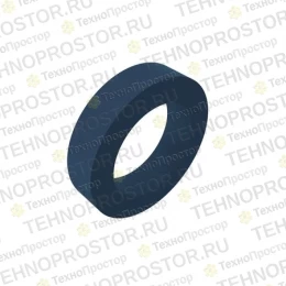 Втулка, Bushing, Rubber Bushing T119857