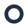 Втулка, Bushing, Rubber Bushing T119857 