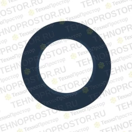 Втулка, Bushing, Rubber Bushing T119857