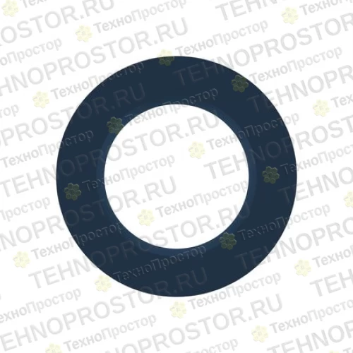 Втулка, Bushing, Rubber Bushing T119857 