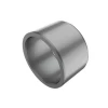 Втулка, Bushing Bushing T122720 