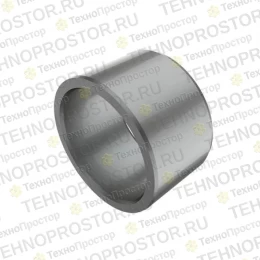Втулка, Bushing Bushing T122720 