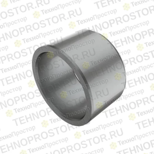 Втулка, Bushing Bushing T122720 