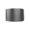 Втулка, Bushing Bushing T122720 