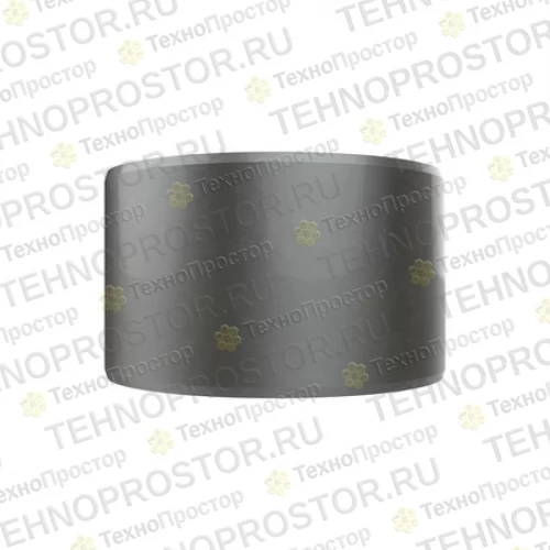 Втулка, Bushing Bushing T122720 