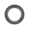 Втулка, Bushing Bushing T122720 