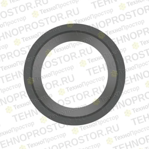 Втулка, Bushing Bushing T122720 
