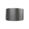 Втулка, Bushing Bushing T122720 
