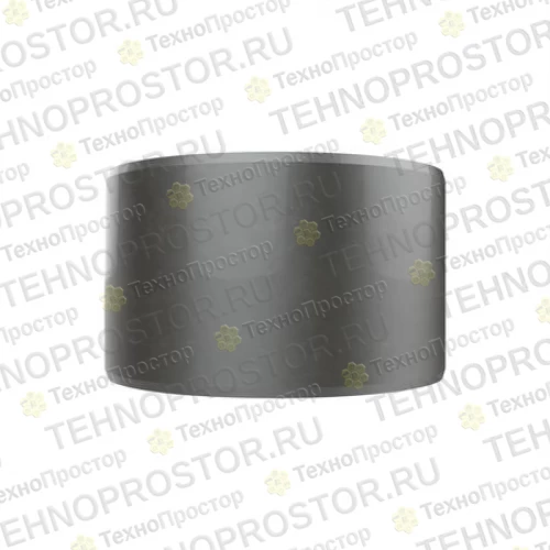 Втулка, Bushing Bushing T122720 