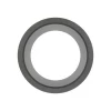 Втулка, Bushing Bushing T122720 