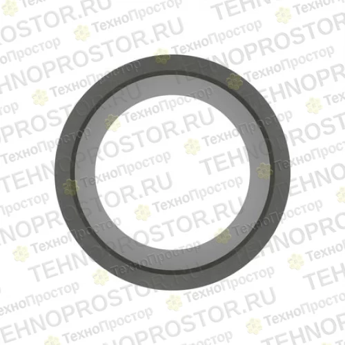 Втулка, Bushing Bushing T122720 
