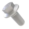 Болт, Bolt, Bolt, Track Shoe T139614 