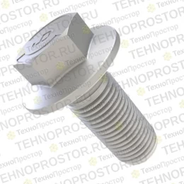 Болт, Bolt, Bolt, Track Shoe T139614 