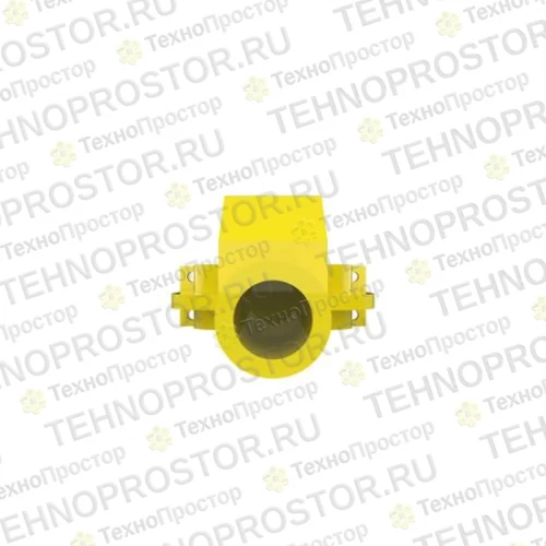 Вилка, Yoke T147438 