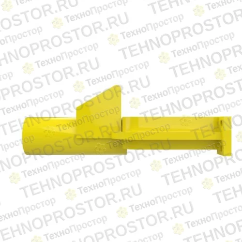 Вилка, Yoke T147438 