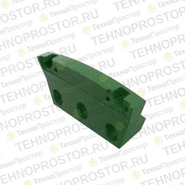 Опора, Support, Circle T150614 