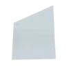 Ветровое стекло, Windshield,front T151721 