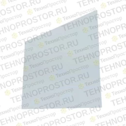 Ветровое стекло, Windshield,front T151721 