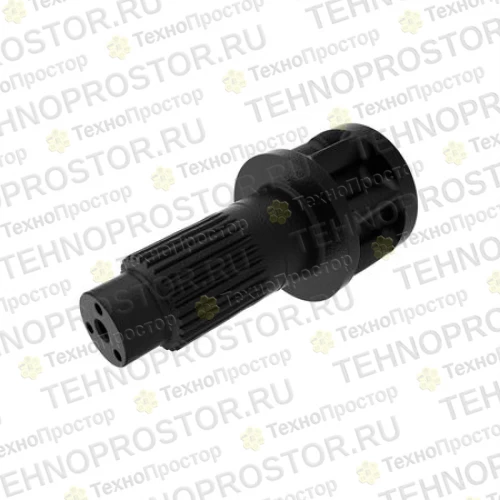 Вал сателлита, Pinion Shaft T152876 