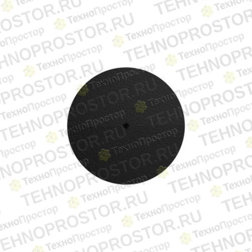 Вал сателлита, Pinion Shaft T152876 