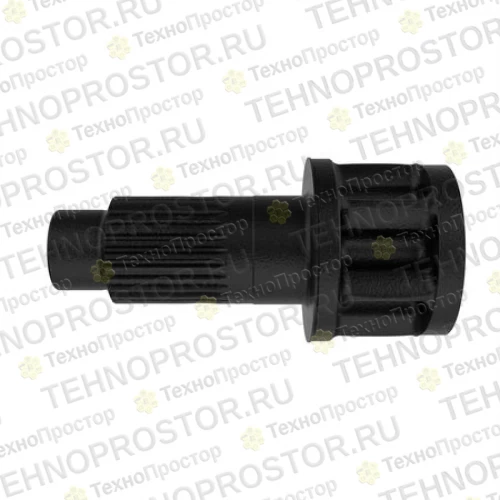 Вал сателлита, Pinion Shaft T152876 