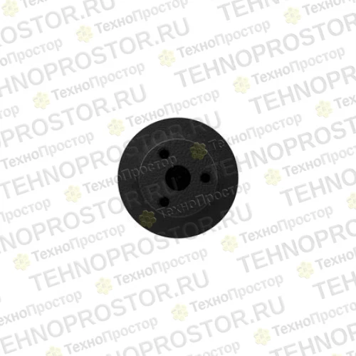 Вал сателлита, Pinion Shaft T152876 