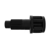Вал сателлита, Pinion Shaft T152876 