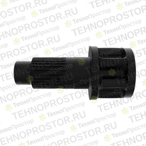 Вал сателлита, Pinion Shaft T152876 