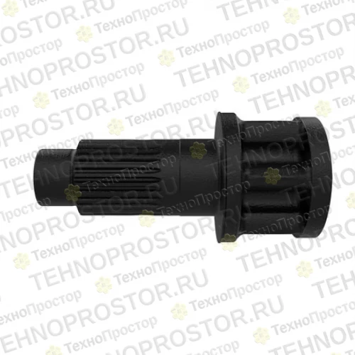 Вал сателлита, Pinion Shaft T152876 