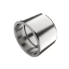 Втулка, Bushing T154273 