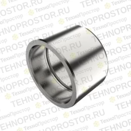 Втулка, Bushing T154273 