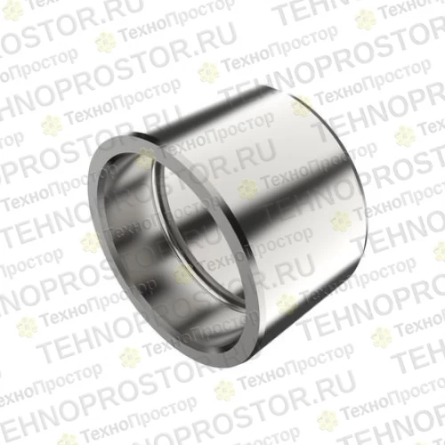 Втулка, Bushing T154273 