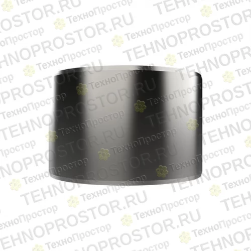Втулка, Bushing T154273 
