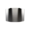 Втулка, Bushing T154273 