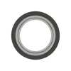 Втулка, Bushing T154273 