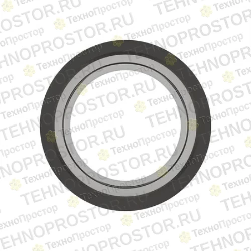 Втулка, Bushing T154273 