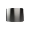 Втулка, Bushing T154273 