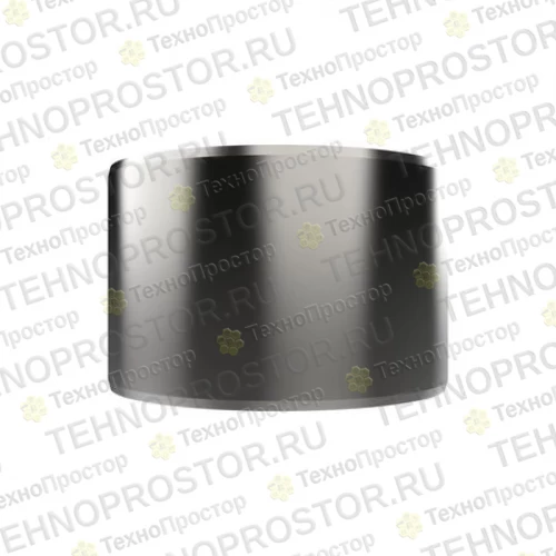 Втулка, Bushing T154273 