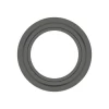 Втулка, Bushing T154273 