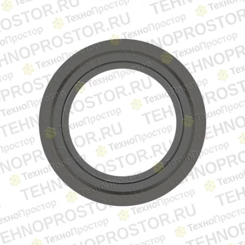 Втулка, Bushing T154273 