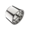 Втулка, Bushing T154273 