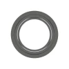 Втулка, Bushing (swing Frame Mtg) Swing Fra T154621 