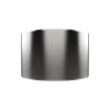 Втулка, Bushing (swing Frame Mtg) Swing Fra T154621 