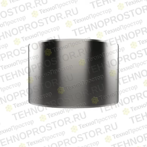 Втулка, Bushing (swing Frame Mtg) Swing Fra T154621 