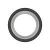 Втулка, Bushing (swing Frame Mtg) Swing Fra T154621 