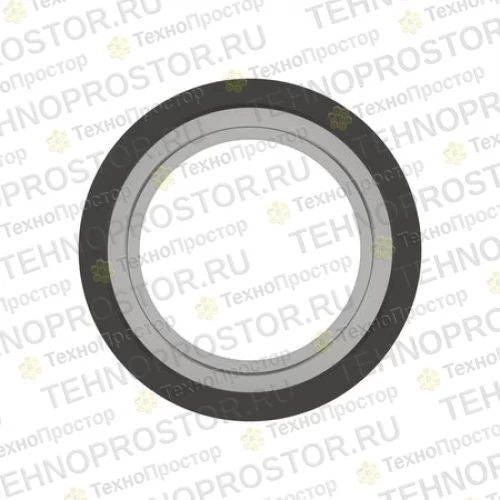 Втулка, Bushing (swing Frame Mtg) Swing Fra T154621 