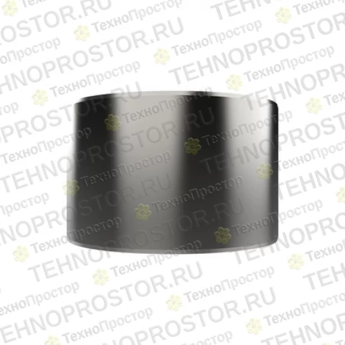 Втулка, Bushing (swing Frame Mtg) Swing Fra T154621 