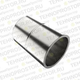 Втулка, Bushing, Bushing T156278 